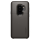Etui Slim Armor CS do Samsung Galaxy S9 stalowe - 1382470 - zdjęcie